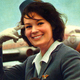 Illustration for article titled The Golden Age Of Airline Travel: Gallery
